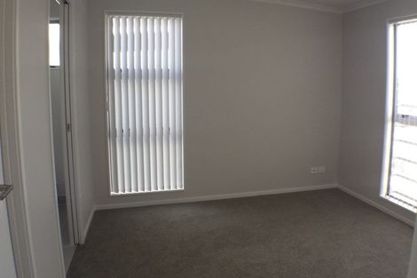 Photo of property in 13 Mollusc Road, Hobsonville, Auckland, 0616