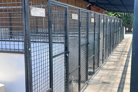 Photo of property in 140 Mako Mako Road, Levin, 5510