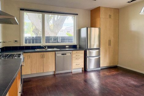 Photo of property in 147 Fisher Avenue, Beckenham, Christchurch, 8023