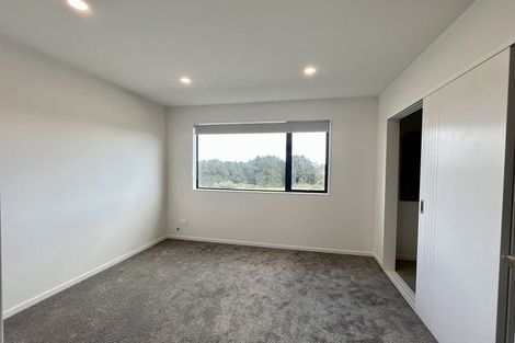 Photo of property in 5 Rana Road, Flat Bush, Auckland, 2019