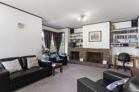 Photo of property in 6 Bernard Street, Kenmure, Dunedin, 9011