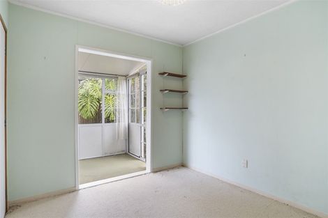 Photo of property in 9 Stredwick Drive, Torbay, Auckland, 0630