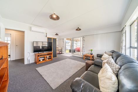 Photo of property in 8b Barraud Street, Avalon, Lower Hutt, 5011