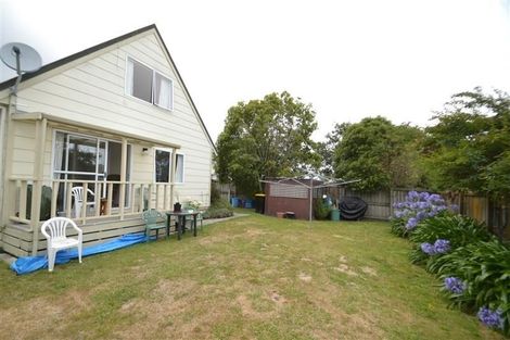 Photo of property in 2/298 The Ridgeway, Stoke, Nelson, 7011