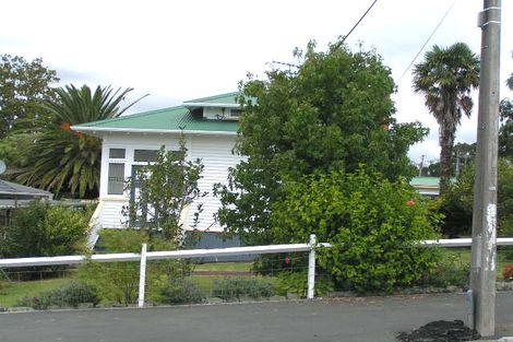 Photo of property in 9 Stafford Road, Northcote Point, Auckland, 0627