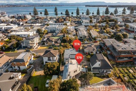 Photo of property in 37b May Street, Mount Maunganui, 3116