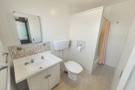 Photo of property in 3/3 Ashridge Road, Napier South, Napier, 4110