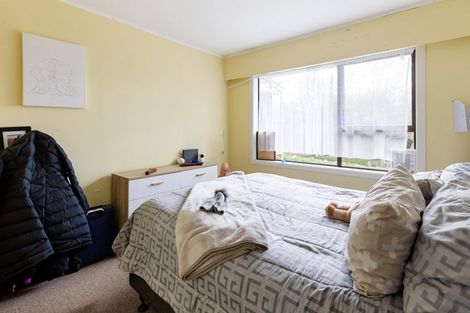 Photo of property in 194 Grandview Road, Nawton, Hamilton, 3200