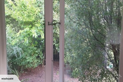 Photo of property in 17 Noni Street, Turangi, 3334