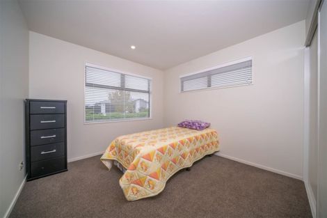Photo of property in 9 Orr Street, Wigram, Christchurch, 8042
