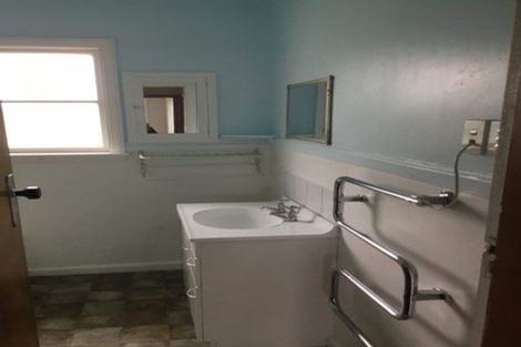 Photo of property in 227 Walnut Avenue, Ashburton, 7700