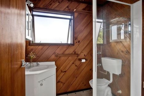 Photo of property in 13f Wallace Place, Westown, New Plymouth, 4310