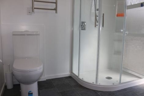 Photo of property in 7a Aroha Street, Takaro, Palmerston North, 4410