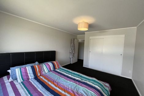 Photo of property in 7 Halyard Place, Whitby, Porirua, 5024