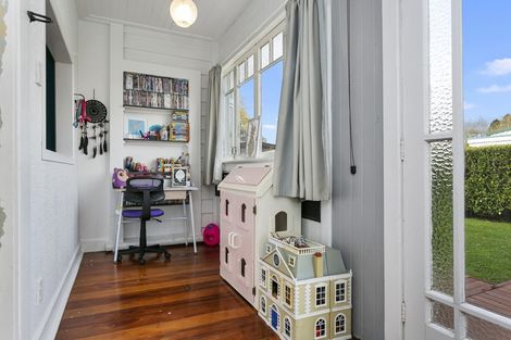 Photo of property in 72a Smith Street, Matamata, 3400