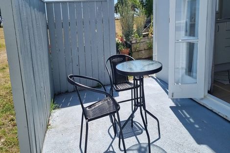 Photo of property in 223 Pohutukawa Avenue, Ohope, 3121