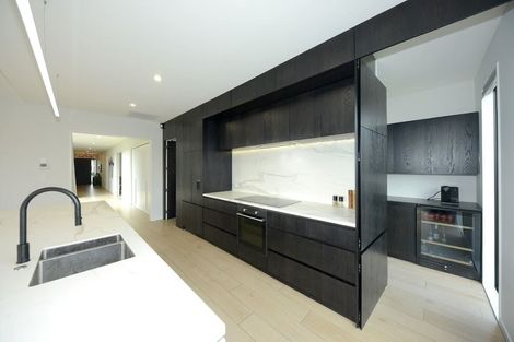 Photo of property in 137 Metehau Street, Marshland, Christchurch, 8083