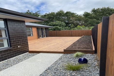 Photo of property in 15 Bredins Line, Marton, 4710