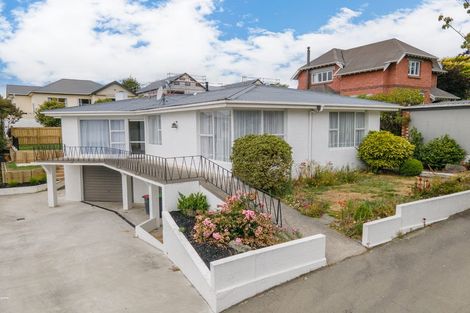 Photo of property in 21a Nile Street, Highfield, Timaru, 7910