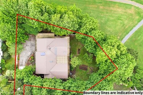 Photo of property in 72 Fitzwater Place, Henderson, Auckland, 0612