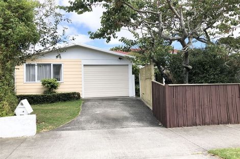 Photo of property in 19a Amaru Road, One Tree Hill, Auckland, 1061