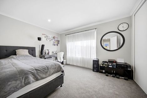 Photo of property in 117 Hobsonville Point Road, Hobsonville, Auckland, 0616