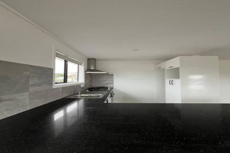 Photo of property in 2/3 Coombe Avenue, Otara, Auckland, 2023