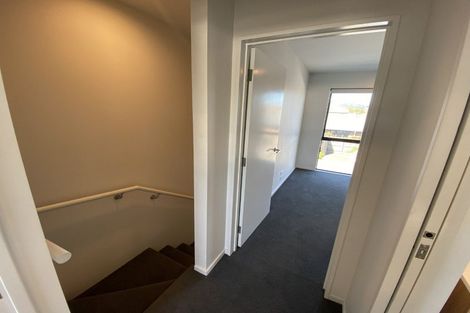 Photo of property in 6/24 Percy Street, Phillipstown, Christchurch, 8011