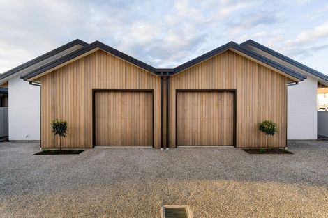 Photo of property in 4 Taverner Lane, Mosgiel, 9024