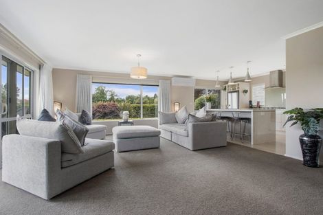 Photo of property in 25 Uretara Drive, Katikati, 3129