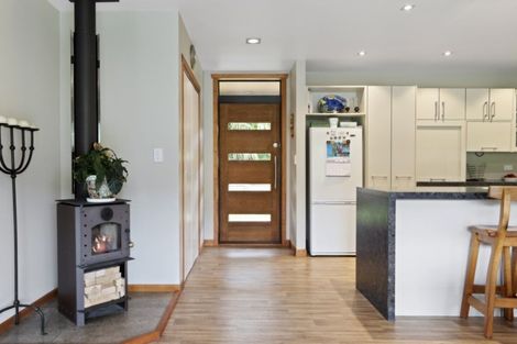 Photo of property in 698f Whakamarama Road, Whakamarama, Tauranga, 3179