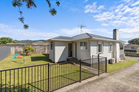 Photo of property in 10 Couch Street, Ngaruawahia, 3720