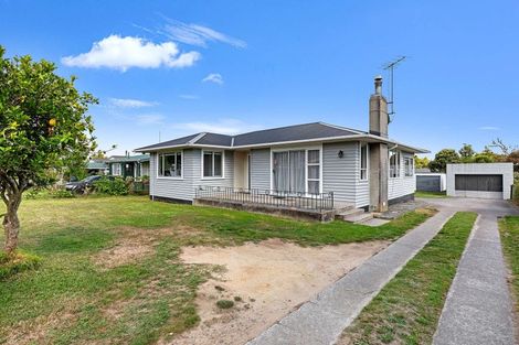 Photo of property in 450 Te Ngae Road, Owhata, Rotorua, 3010