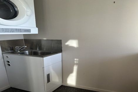 Photo of property in 90 Wentworth Street, East Gore, Gore, 9710