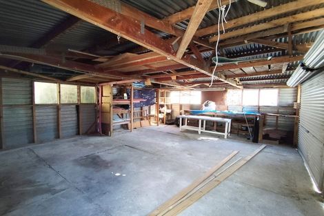 Photo of property in 51 Bodi Place, Te Atatu South, Auckland, 0610