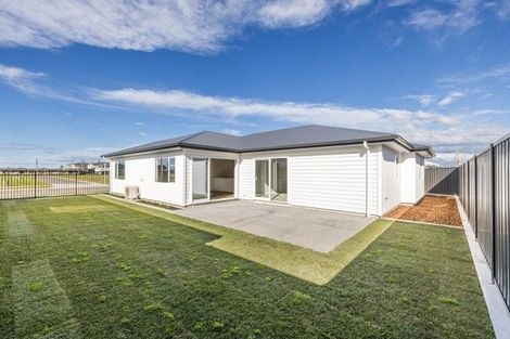 Photo of property in 57 Wai Whatu Street, Meeanee, Napier, 4110