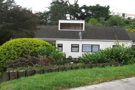 Photo of property in 72 Parsons Street, Springvale, Whanganui, 4501
