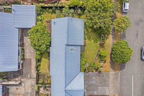 Photo of property in 147 Redwood Street, Redwoodtown, Blenheim, 7201