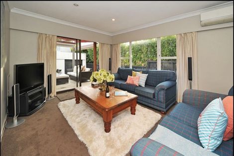 Photo of property in 59 Finnerty Avenue, Howick, Auckland, 2014