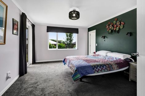 Photo of property in 48e Smeaton Road, Bell Block, New Plymouth, 4312