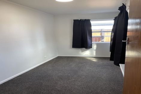 Photo of property in 3 Ramsay Street, Frankton, Hamilton, 3204