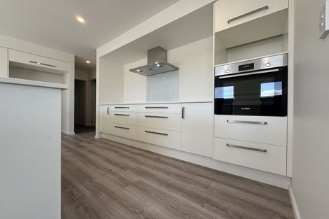 Photo of property in 47 Benn Street, Amberley, 7481