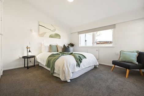 Photo of property in 29 Winter Street, Fairfield, Hamilton, 3214