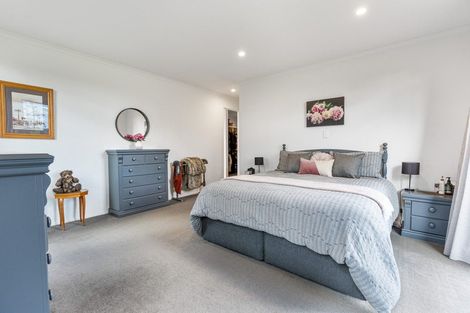 Photo of property in 281d Gladstone Road North, Mosgiel, 9092