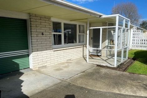 Photo of property in 5/83 Seventeenth Avenue, Tauranga South, Tauranga, 3112