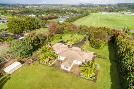 Photo of property in 74 Waipapa Road, Kerikeri, 0230