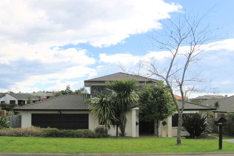 Photo of property in 19 Revell Drive, Ohauiti, Tauranga, 3112