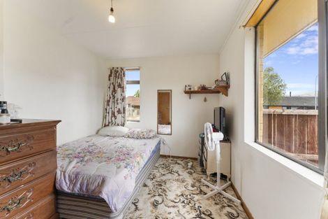 Photo of property in 22 Antimony Crescent, Cromwell, 9310