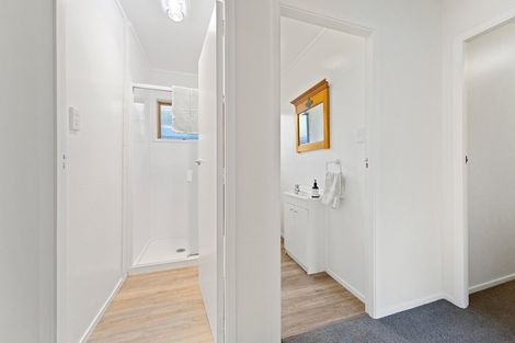 Photo of property in 12 Davita Place, Farm Cove, Auckland, 2012