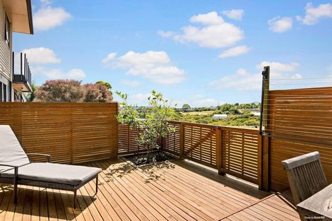 Photo of property in 3/226 Gowing Drive, Meadowbank, Auckland, 1072